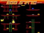 EggStatic high