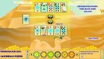 Egyptian Caribbean Poker lend