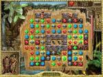 El Dorado Quest hidden