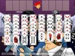 Elite Freecell rules