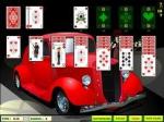 Elite Solitaire rules