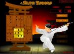 Elite Sudoku japanese