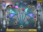 Elythril The Elf Treasure legends