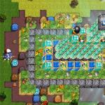 Emerald Tale nice