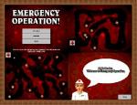 Emergency Operation old