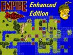 Empire Deluxe Enhanced Edition rules