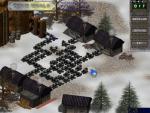 Engineer 2 puzzle
