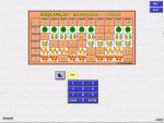 EQUALS Math Jigsaw Puzzles  learn