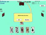 EUCHRE Card Game From Special K rules