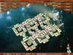 Ever Mahjong making