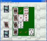 Excellent Card Games inc