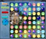 Exploding Marbles! high