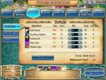 Fairy Godmother Tycoon rite