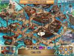 Fairy Godmother Tycoon game
