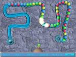 Fairy Pearls puzzle