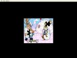 Fairy Tale Jigsaw Puzzles jigsaw