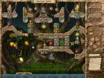 Fairy Treasure quest