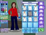 Fashion Star just