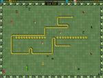 Feed the Snake inc