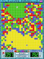 FILLER for Pocket PC (MIPS) opponent