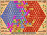 Filler level