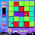 Findola puzzle