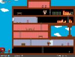 Fireman's Adventures save