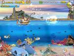 Fishing Craze just