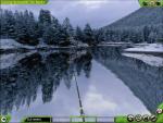 Fishing Simulator Relax nice