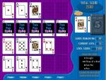 Five Card Frenzy inter