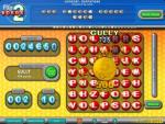 Flip Words 2 rack