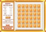 Flippy Match Game quick