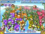 Flower Stand Tycoon invest