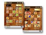Four Shields (Pocket PC) pure