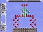Frozzics Revenge puzzles