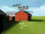 Funky Farm protec