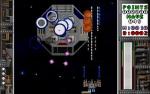 Galactix save