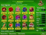 Gallop for Gold Slots slot