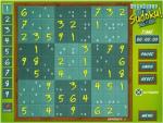 GameHouse Sudoku ohio