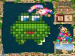 Gemsweeper old