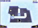 Genius Move puzzle