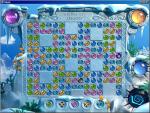 Glyph high