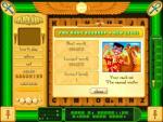 Golden Ankh learn