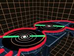Golf Adventure Galaxy just