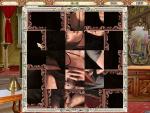 Great Secrets Da Vinci leonardo