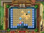 Great Wall of Words quest