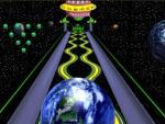 Gutterball ohio