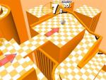 Hamsterball science