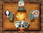 Hardwood Hearts real