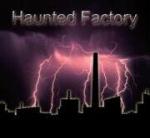Haunted Factory Audio Game klango
